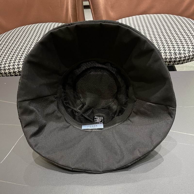 Prada hat (24)