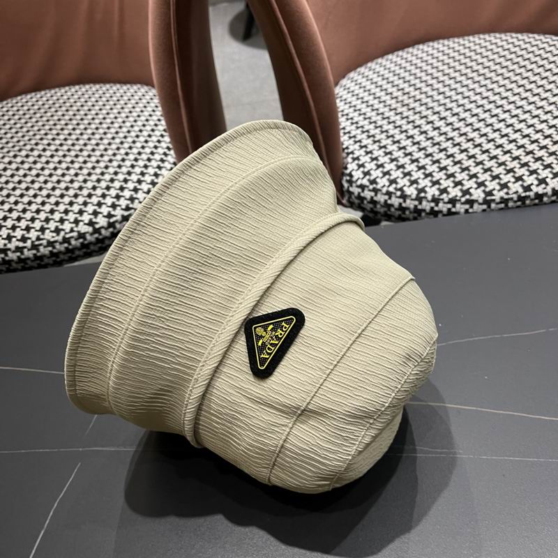 Prada hat (24)
