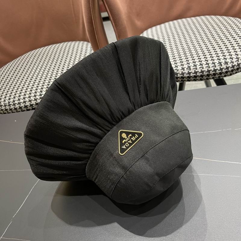 Prada hat (25)