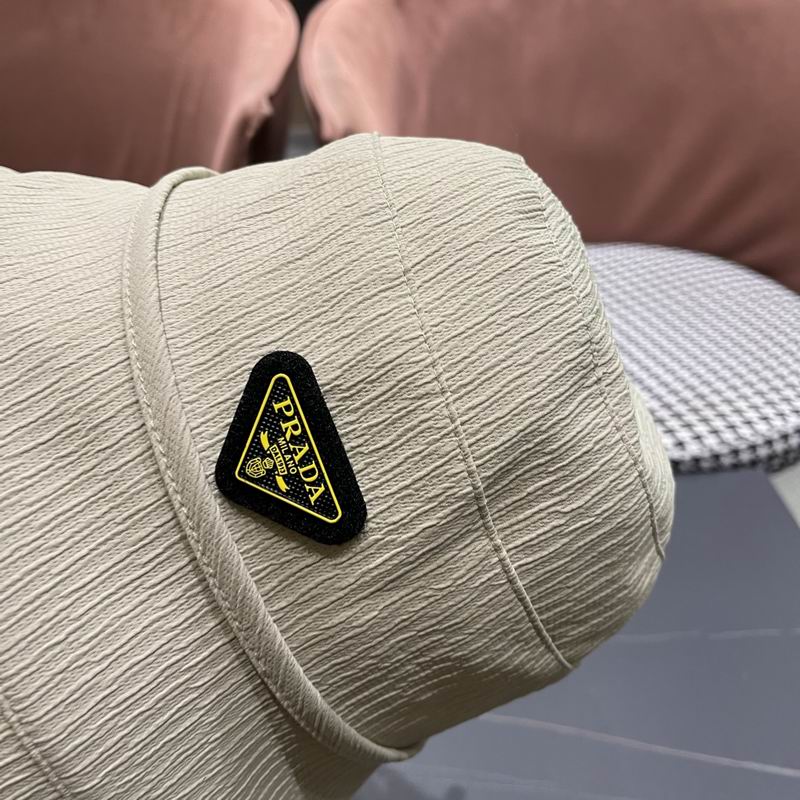 Prada hat (25)