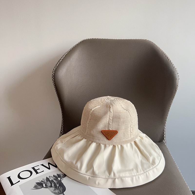 Prada hat (25)