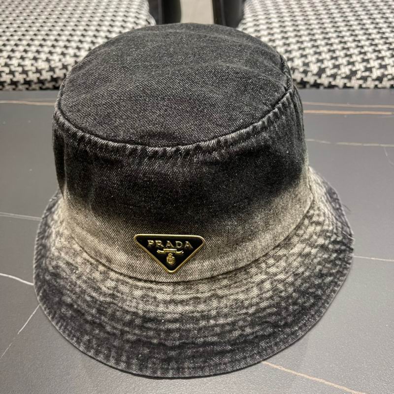 Prada hat (266)