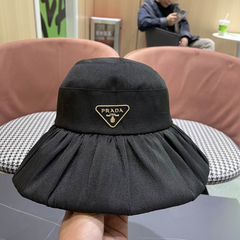 Prada hat (27)