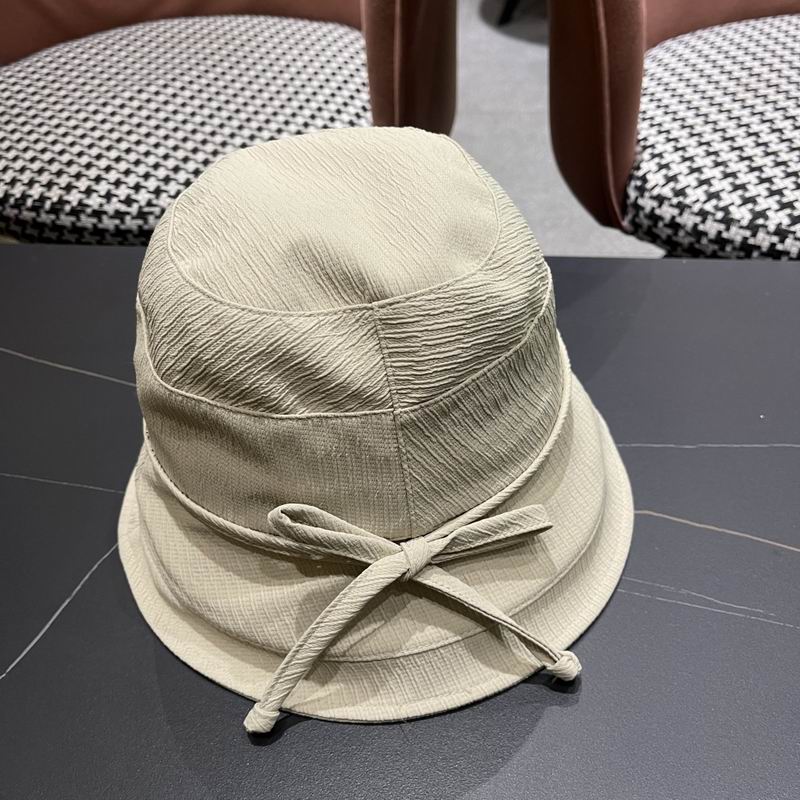 Prada hat (27)