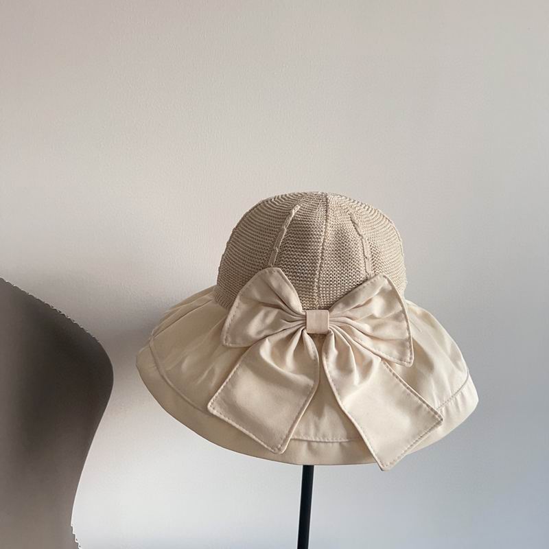 Prada hat (27)