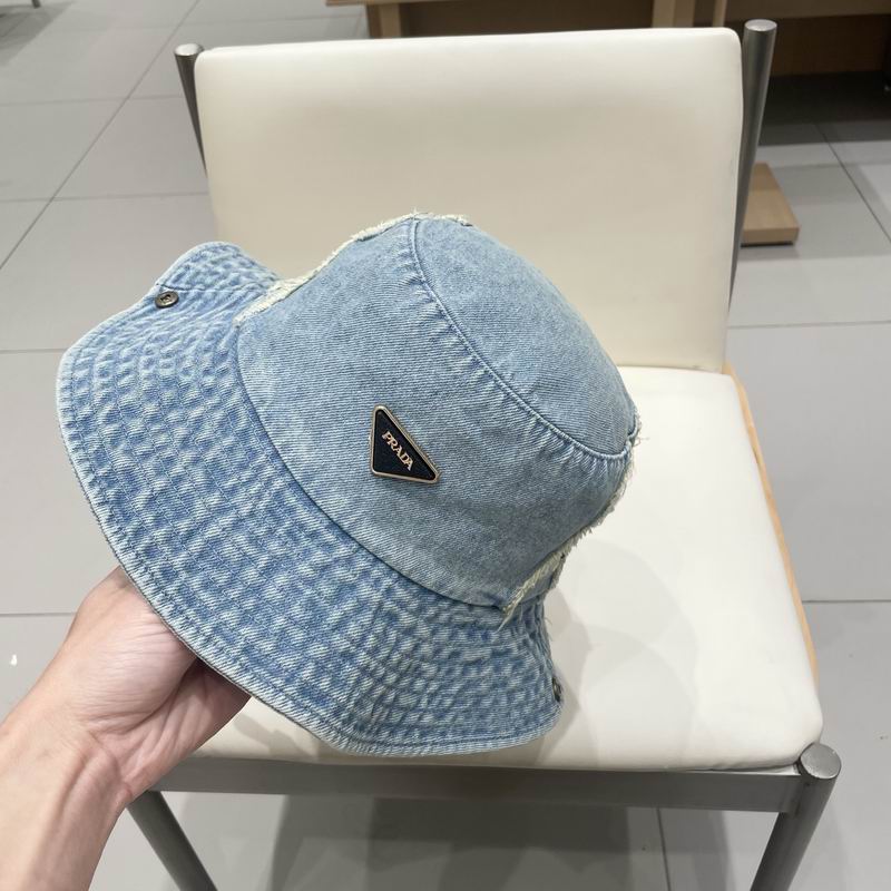 Prada hat (277)