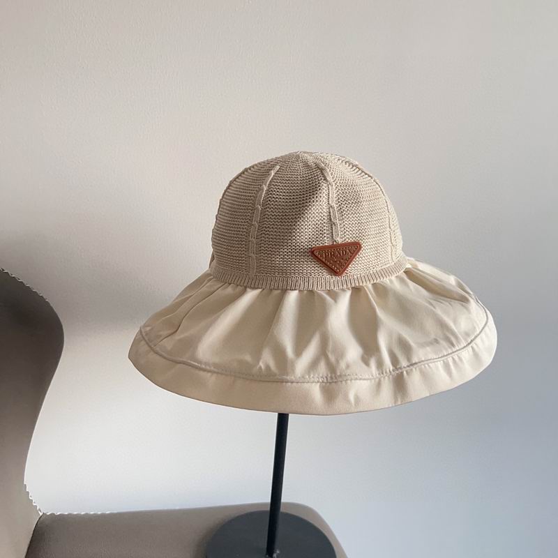 Prada hat (28)