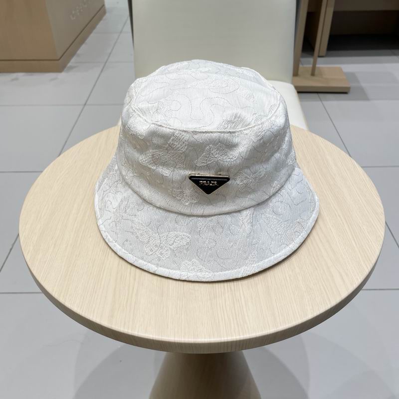 Prada hat (282)