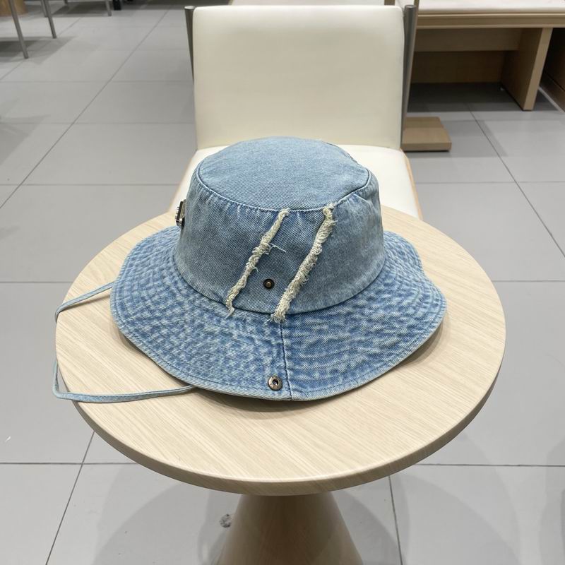 Prada hat (283)