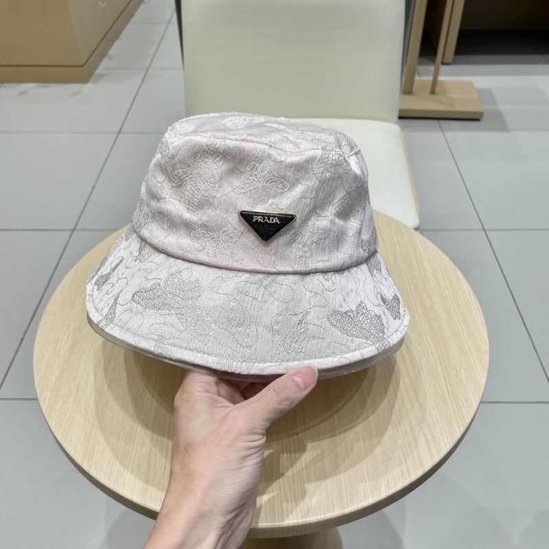 Prada hat (287)