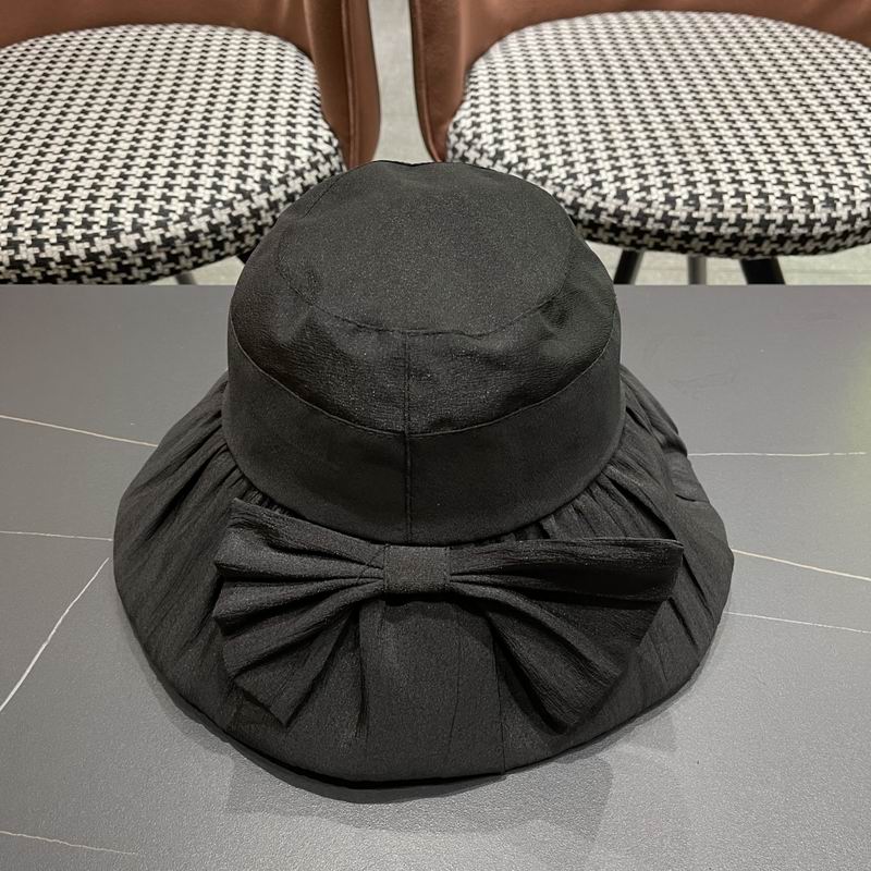 Prada hat (29)