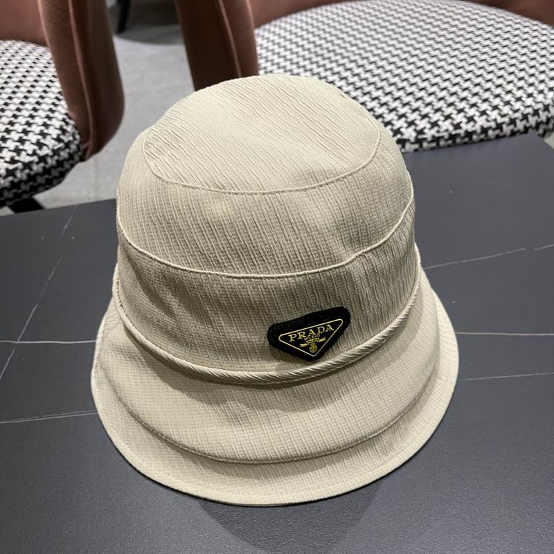Prada hat (29)