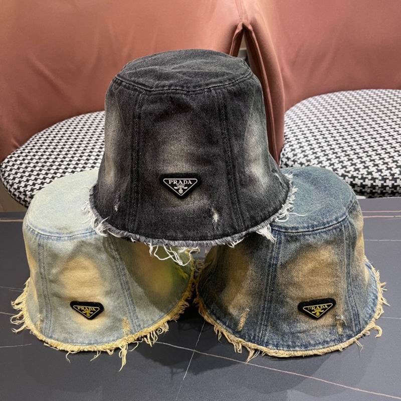 Prada hat (29)