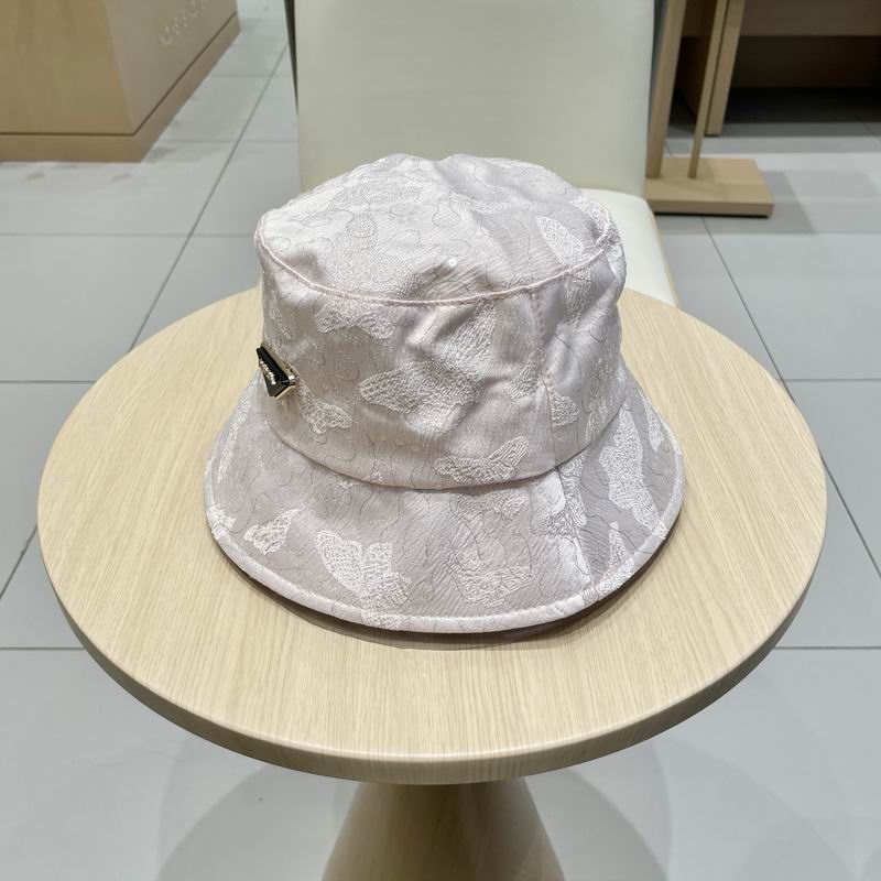 Prada hat (291)