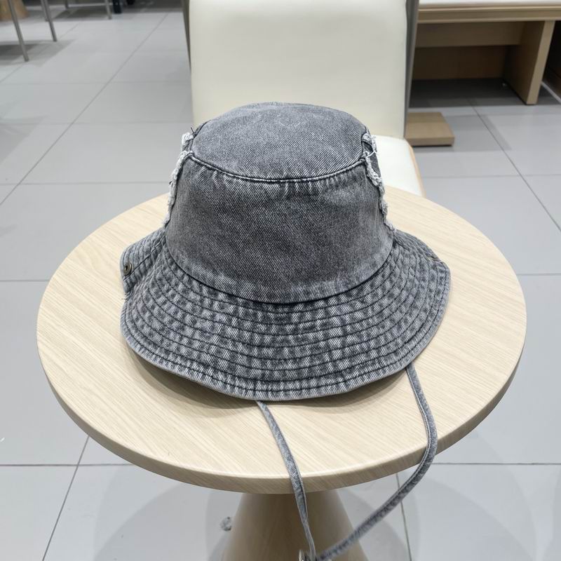 Prada hat (291)