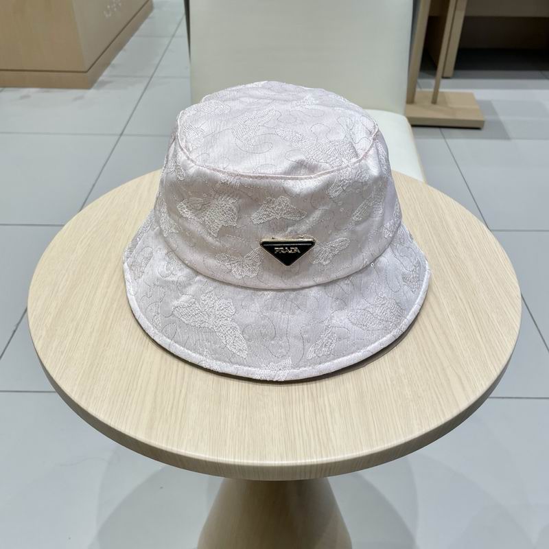 Prada hat (292)