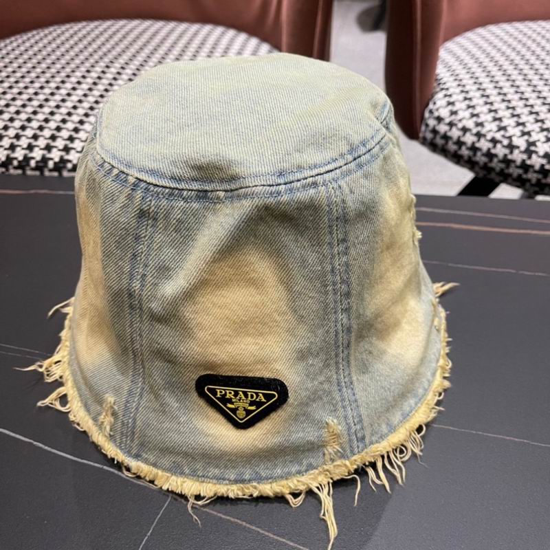 Prada hat (30)