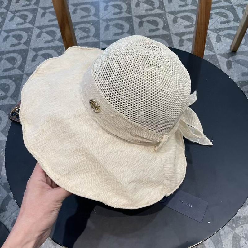 Prada hat (304)