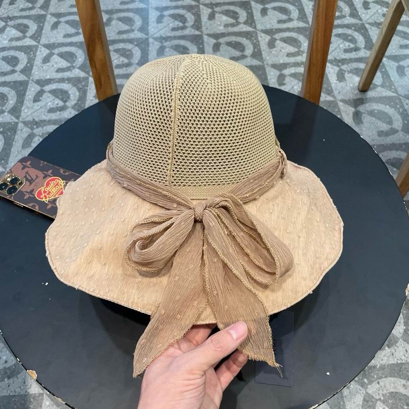 Prada hat (319)