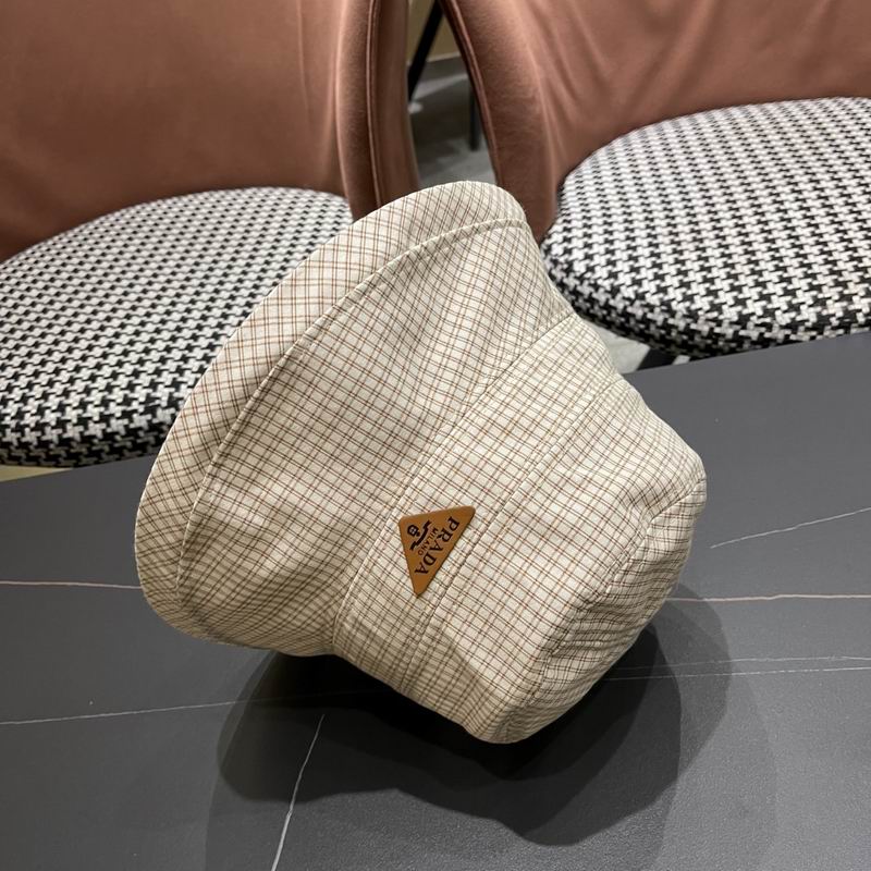 Prada hat (329)