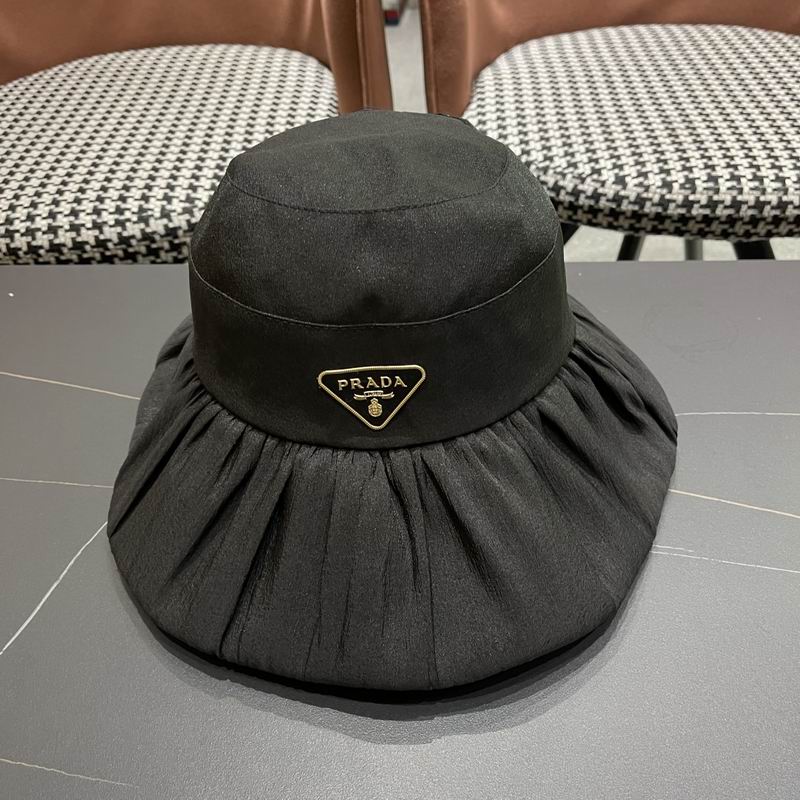 Prada hat (33)