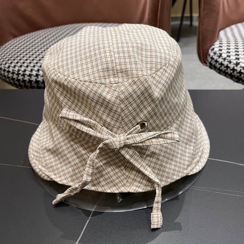 Prada hat (333)