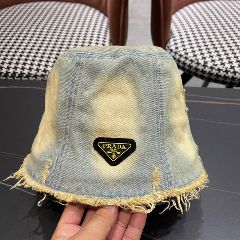 Prada hat (34)