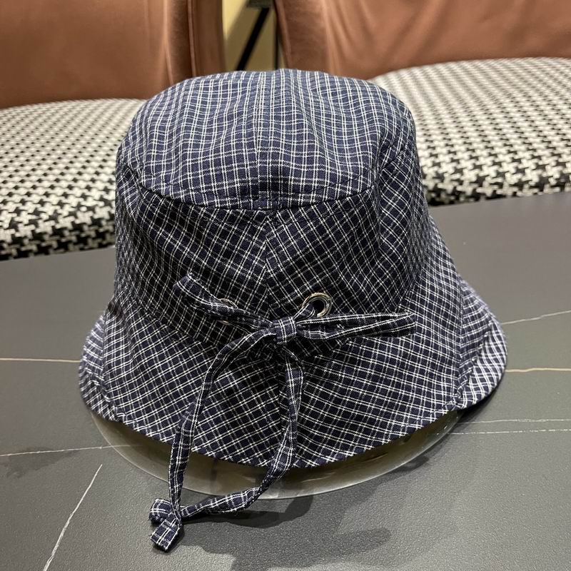 Prada hat (346)