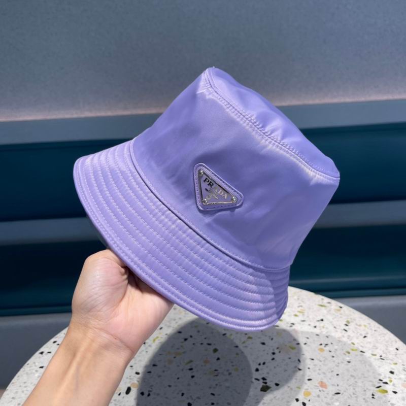 Prada hat (346)