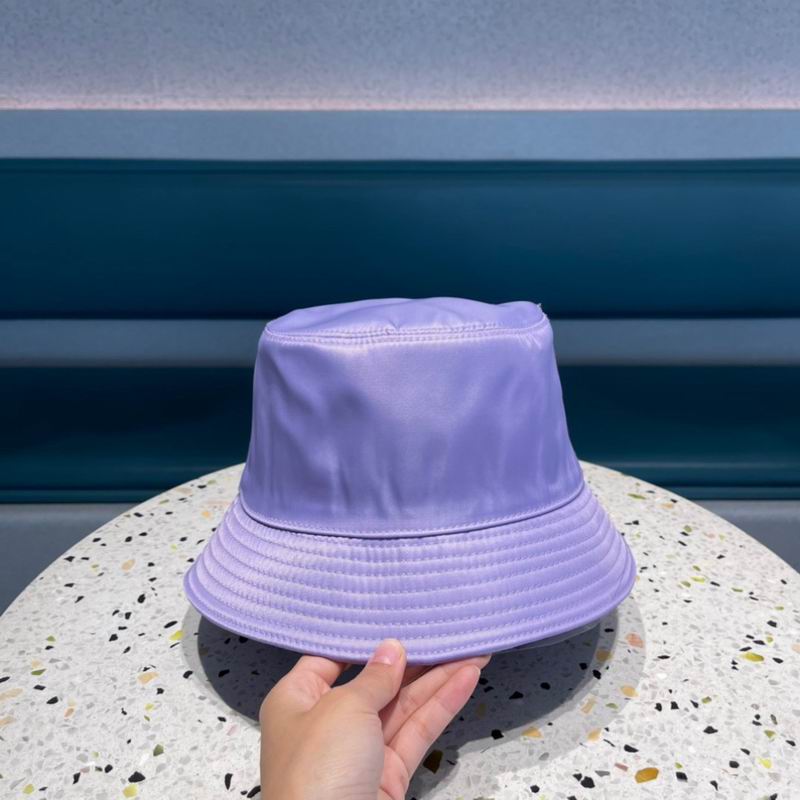 Prada hat (348)