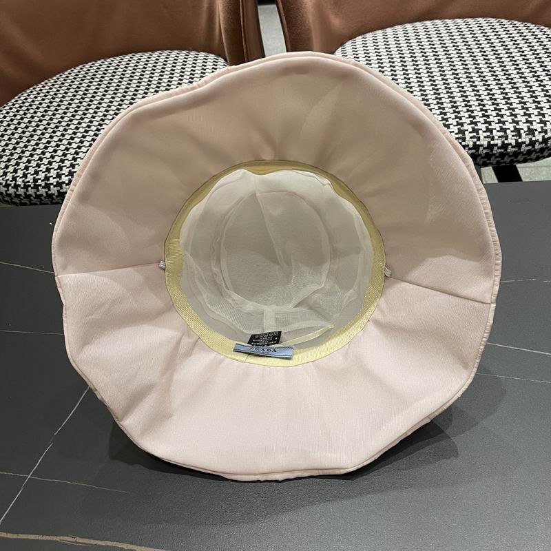 Prada hat (35)