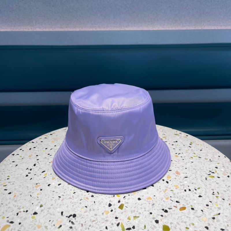 Prada hat (350)