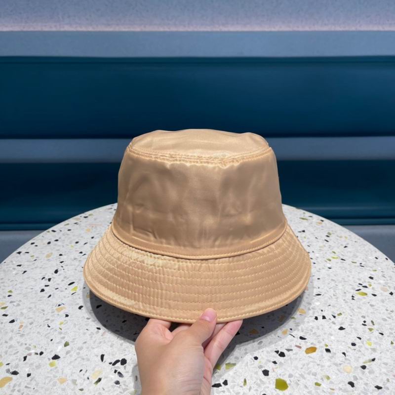 Prada hat (357)