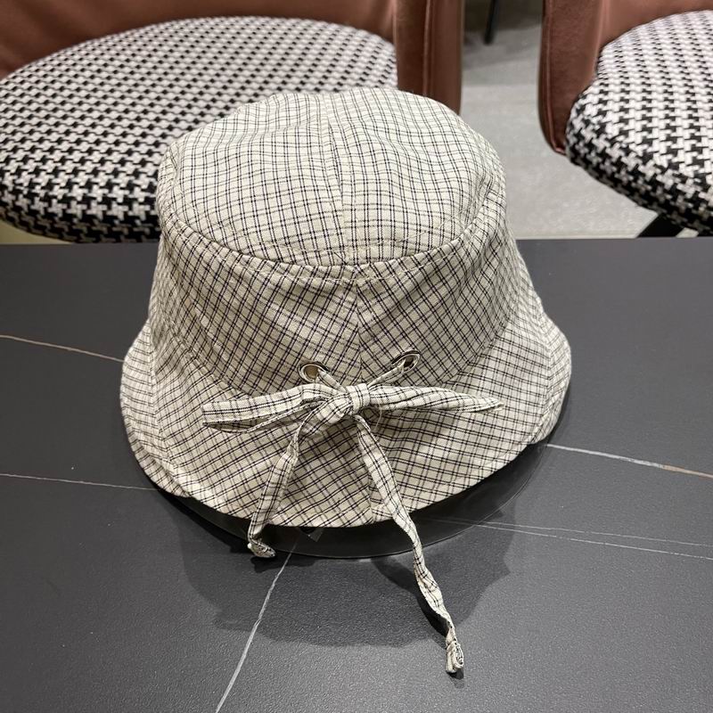 Prada hat (359)