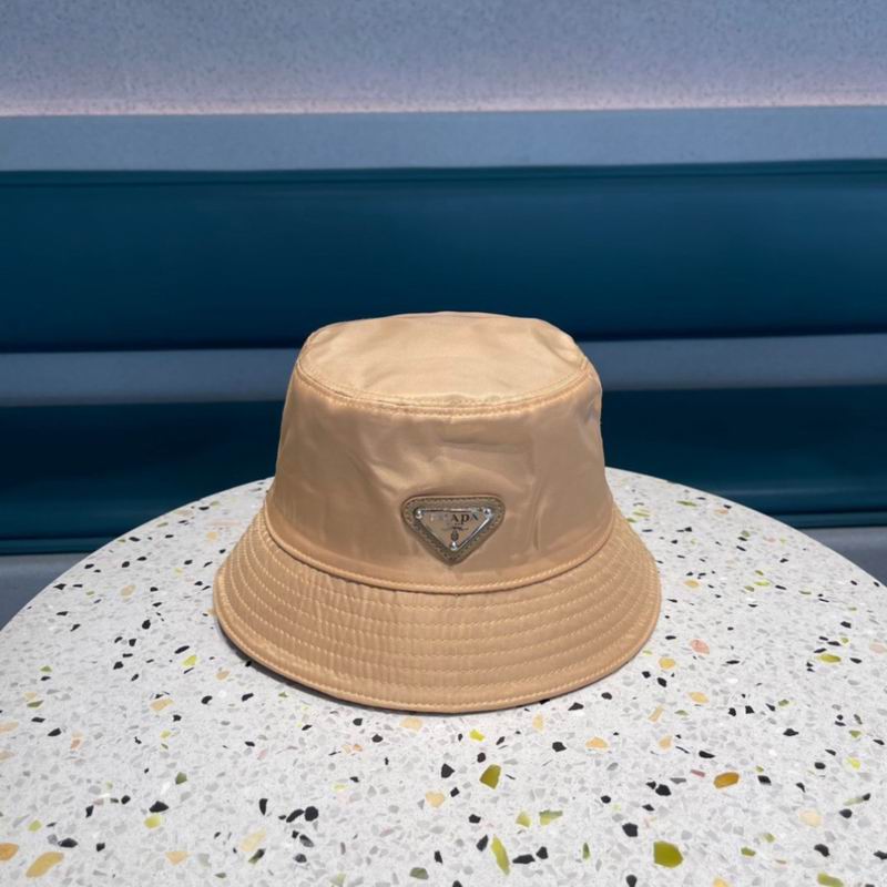 Prada hat (359)