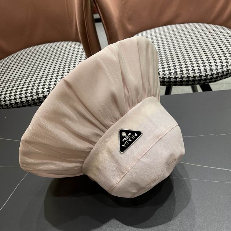 Prada hat (36)