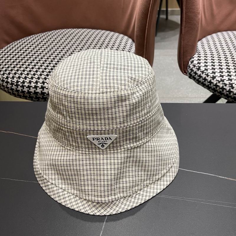 Prada hat (363)