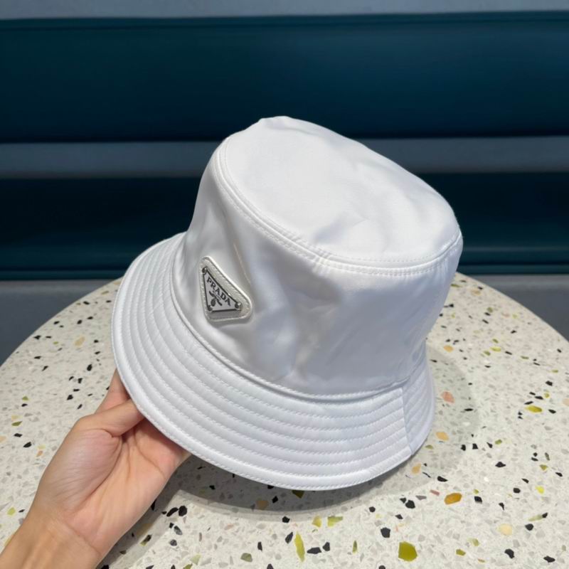 Prada hat (363)
