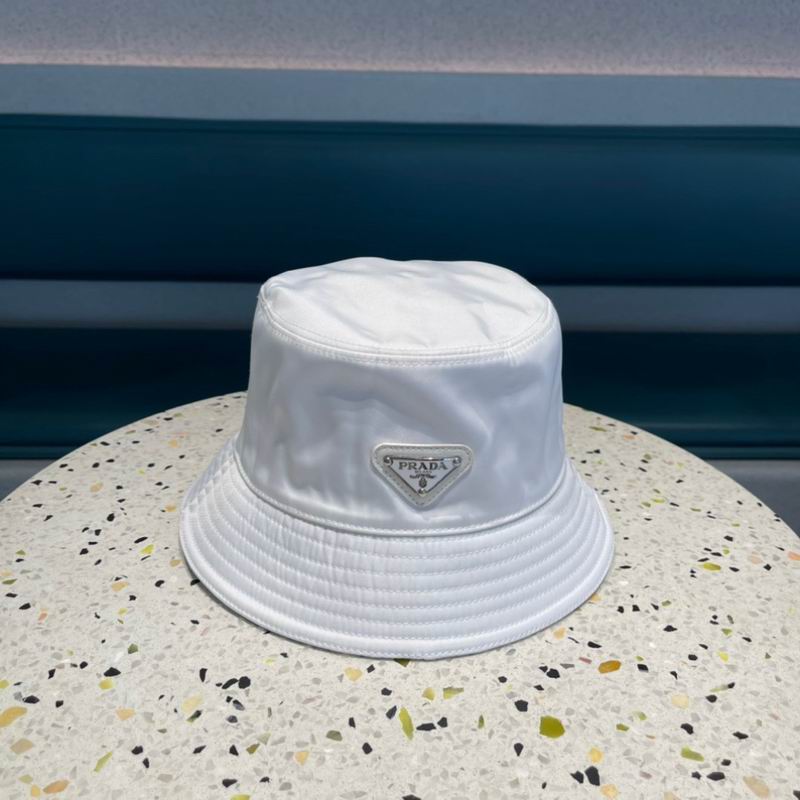 Prada hat (367)