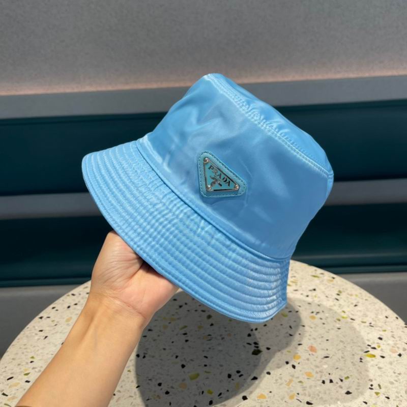 Prada hat (373)