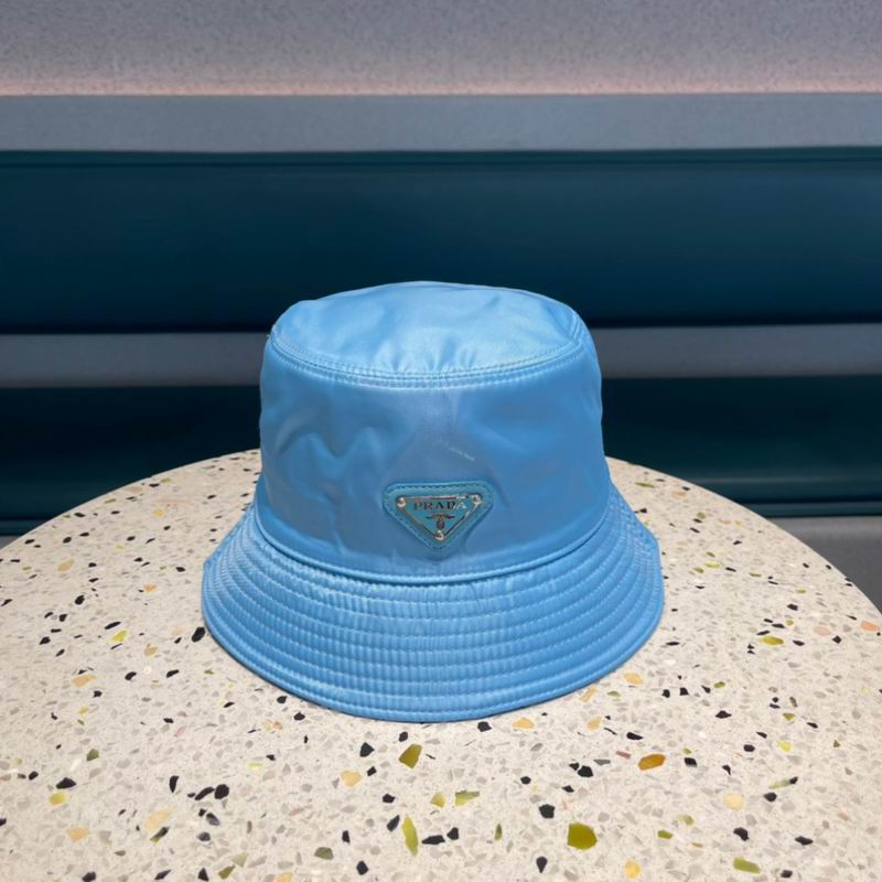 Prada hat (377)