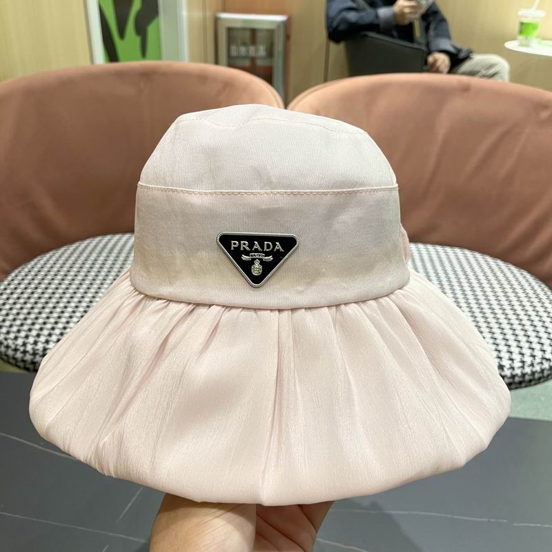 Prada hat (38)