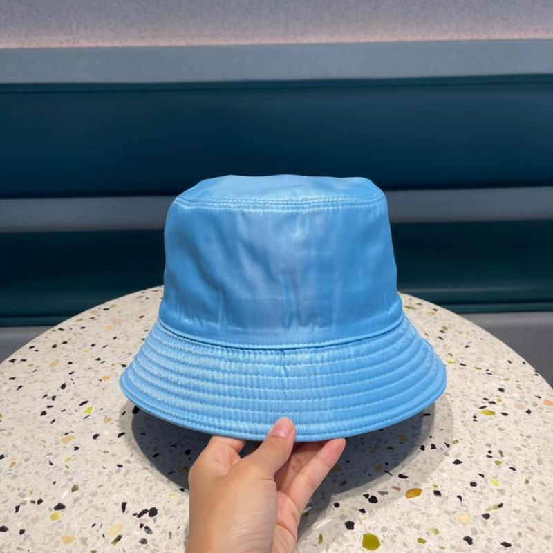 Prada hat (384)