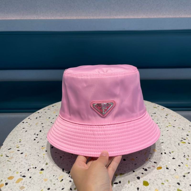 Prada hat (393)