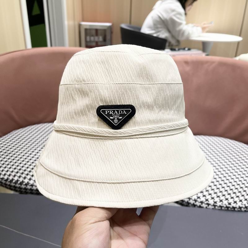 Prada hat (4)