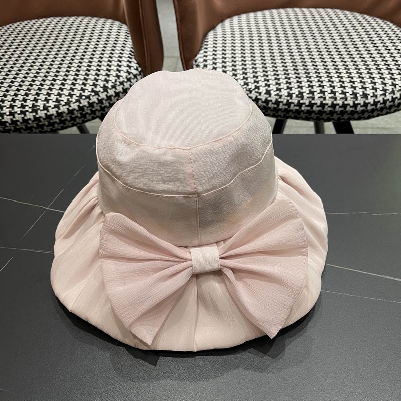 Prada hat (40)