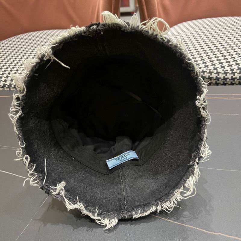 Prada hat (40)