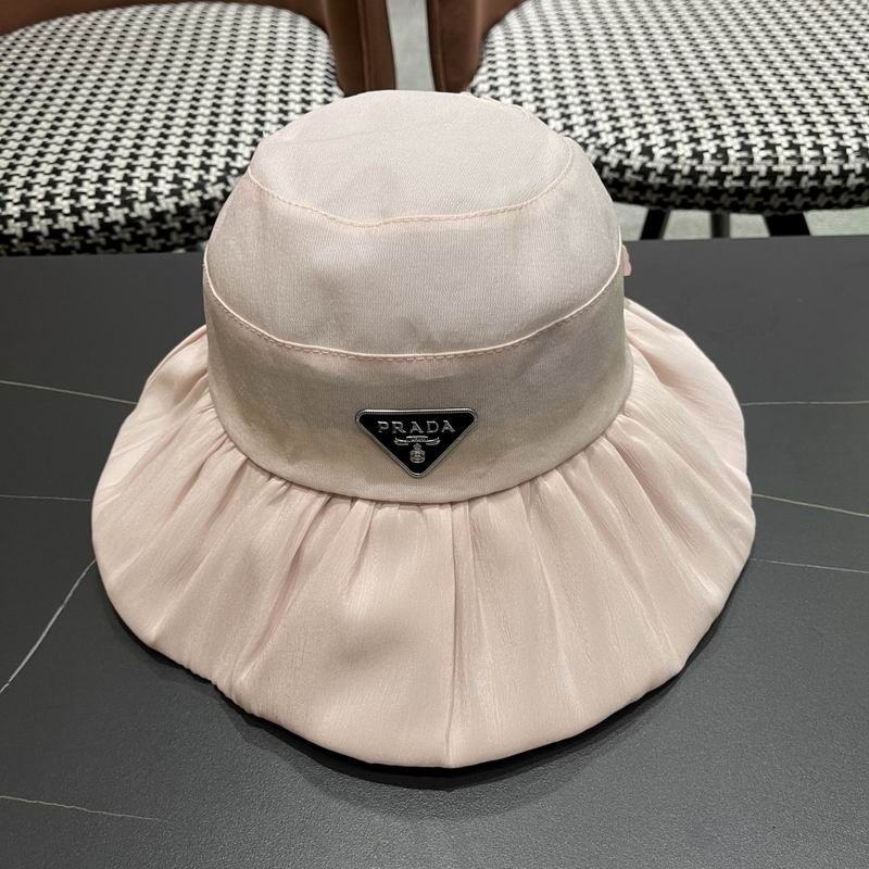 Prada hat (41)
