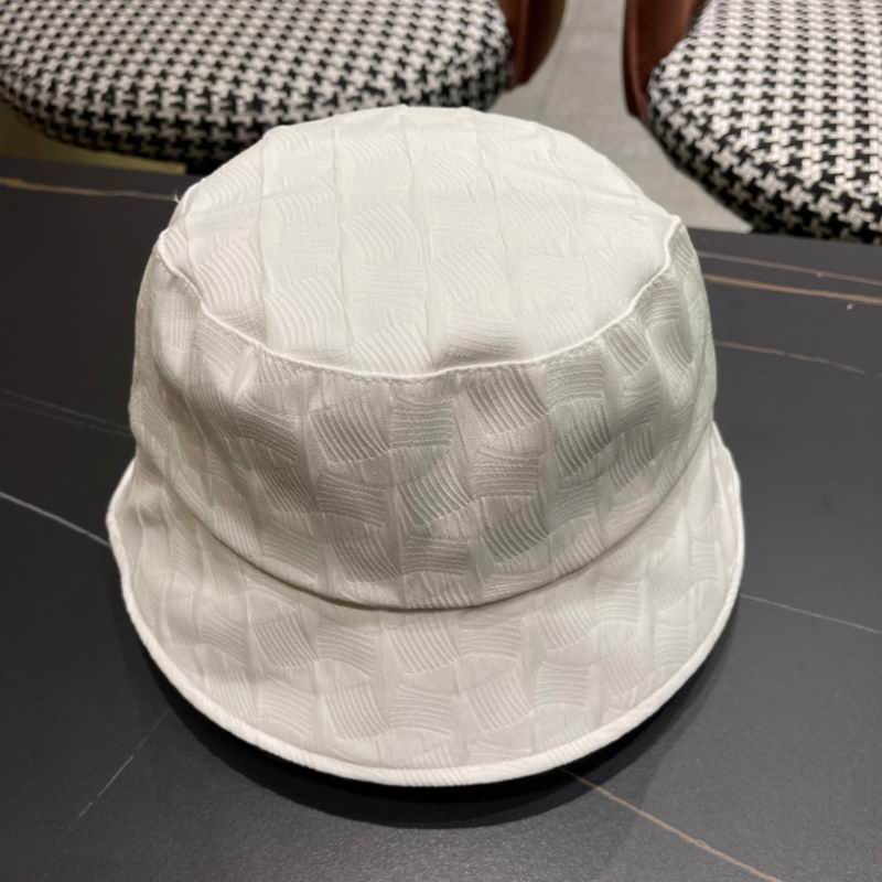 Prada hat (410)