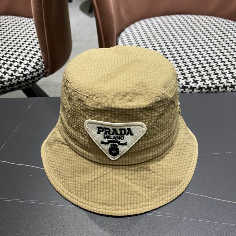 Prada hat (42)